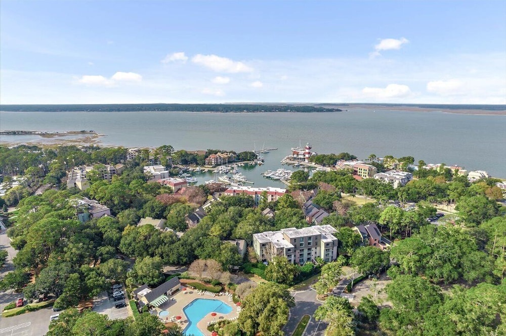 Ketch Court 891 - photo 26