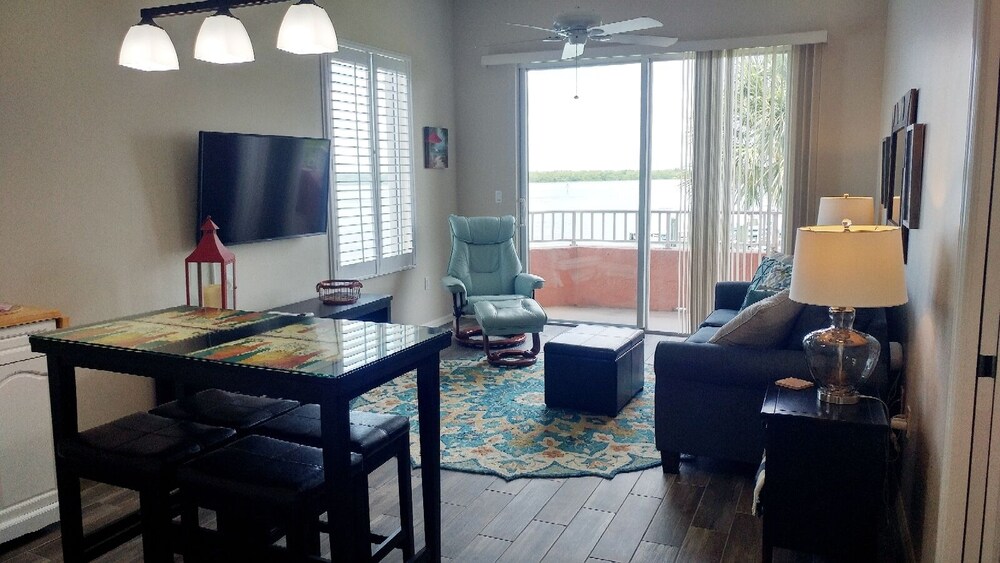 Lovers Key Resort by Check In Vacation Rentals - photo 80