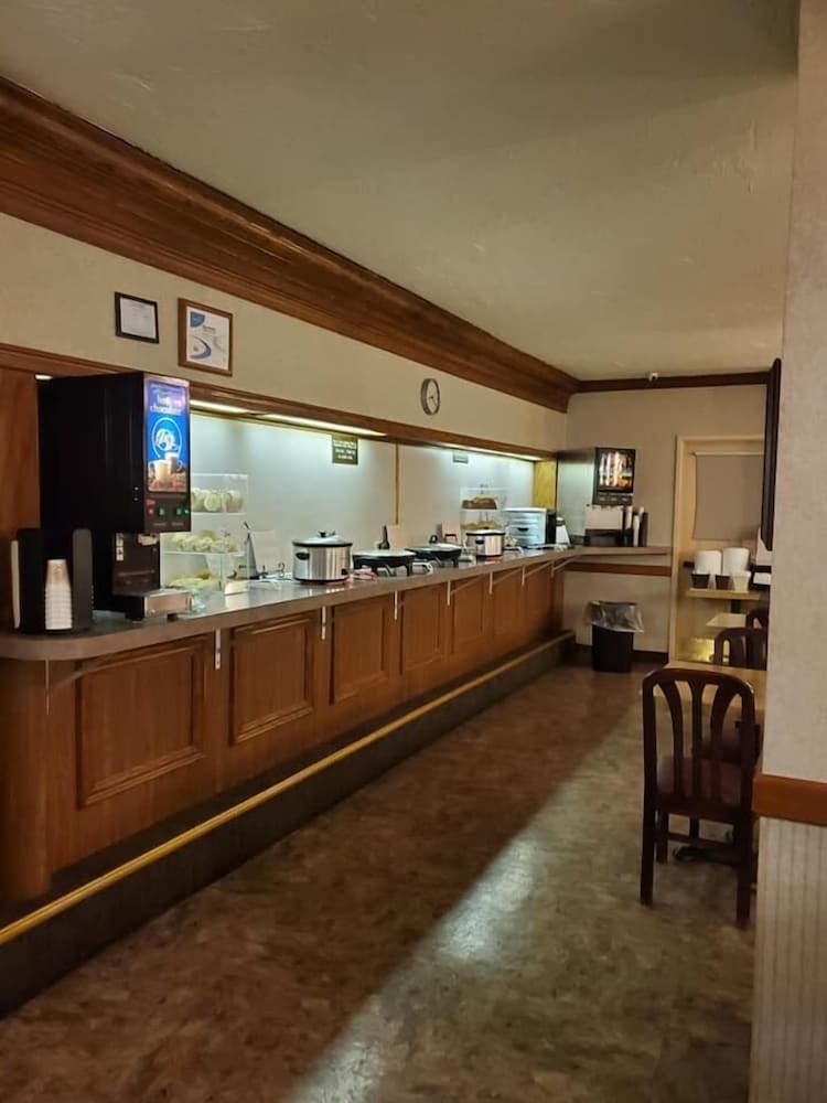 1863 Inn of Gettysburg - photo 21