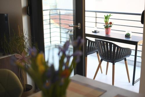 Apartment Maritimo — 4-Star Luxury Hotel in Zadar, Croatia