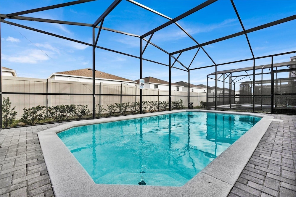 3421 Lilac way - photo 39