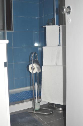 Algarve Vacations Flat in Albufeira, Portugal