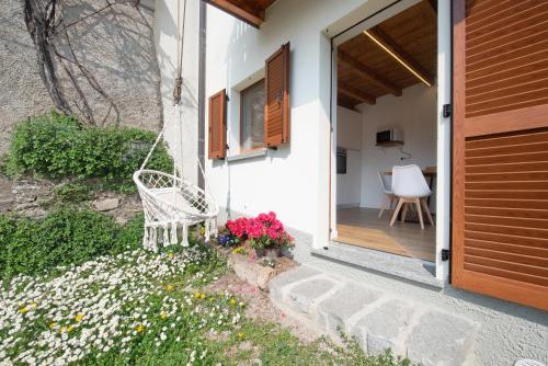 Family House Il Butto — Galbiate — photo 3