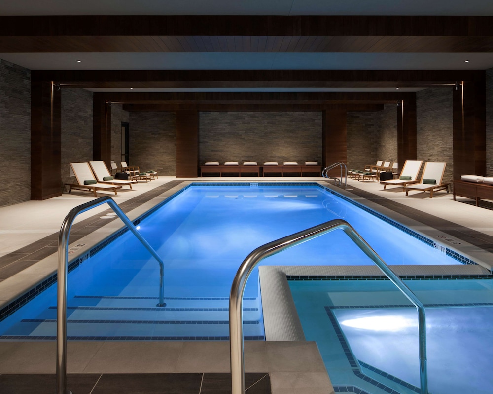 The Porter Portland Curio Collection by Hilton - photo 49