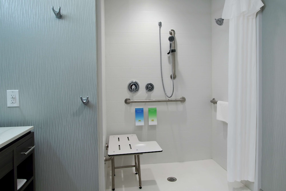 Home2 Suites by Hilton Mobile International Airport - photo 17