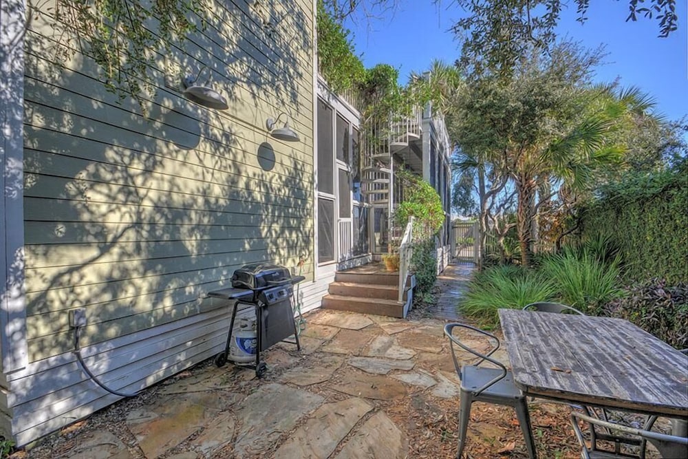 GOING COASTAL 3 Bedroom Holiday Home by Five Star Properties — 4-Star Luxury Hotel in Panama City Beach, United States