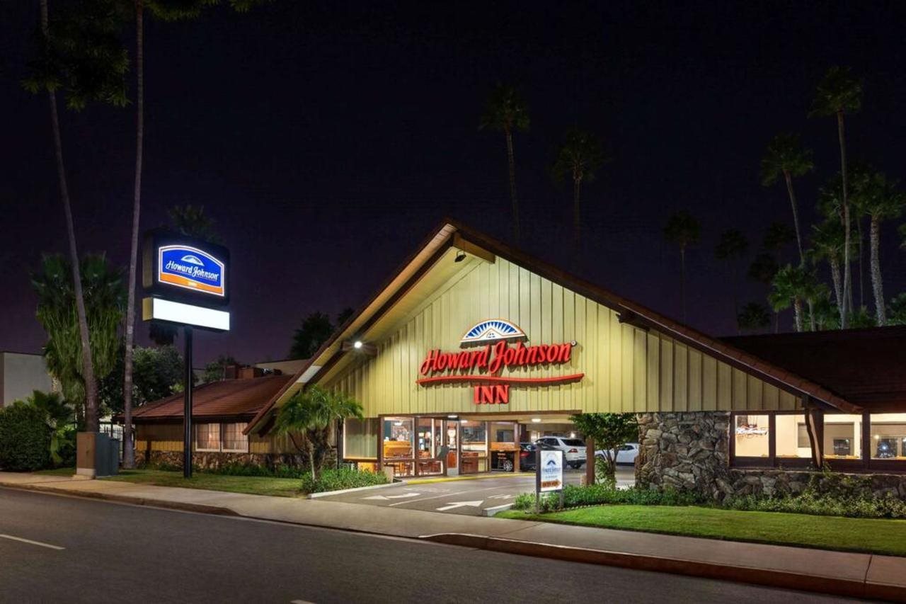 San Diego State University Area Hotel - featured photo