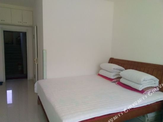 Xinjiyuan — hotel in Jiamusi