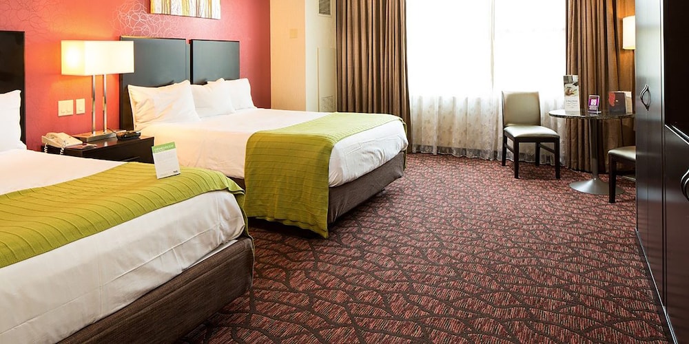 Harrah's Cherokee A Caesars Rewards Destination - photo 9