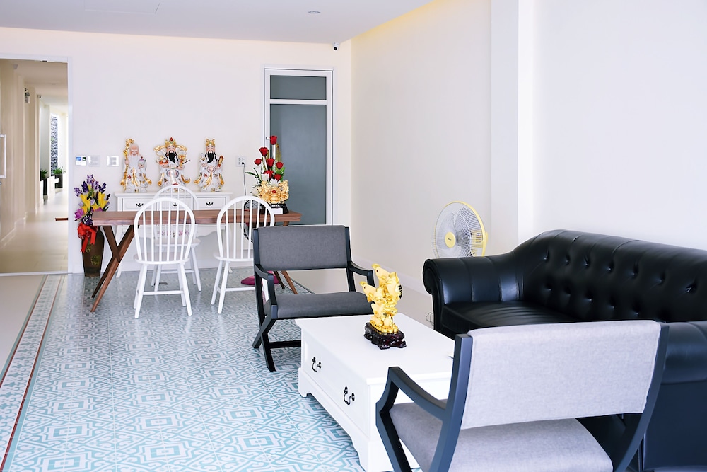 Shunli Hotel SHA Extra Plus — Phuket — photo 5