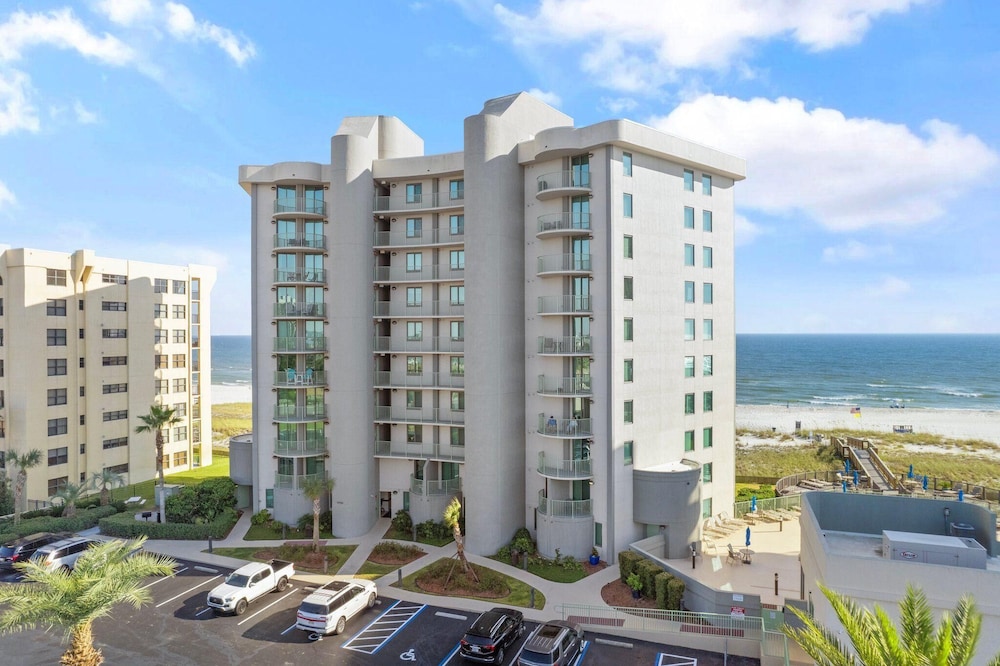 Perdido Towers East 502 - photo 68