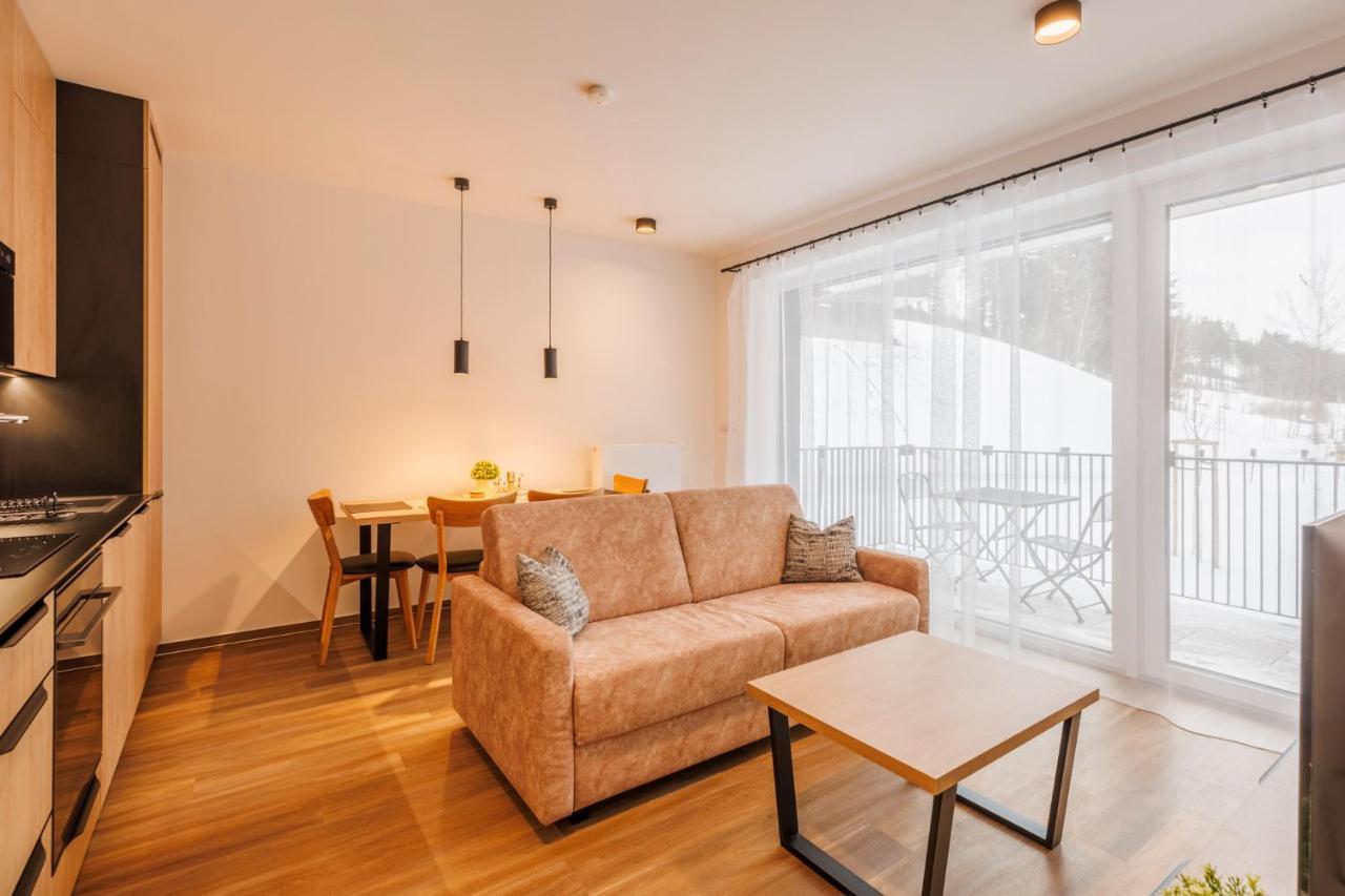Apartman Sona - carbon neutral hotel in Unknown City