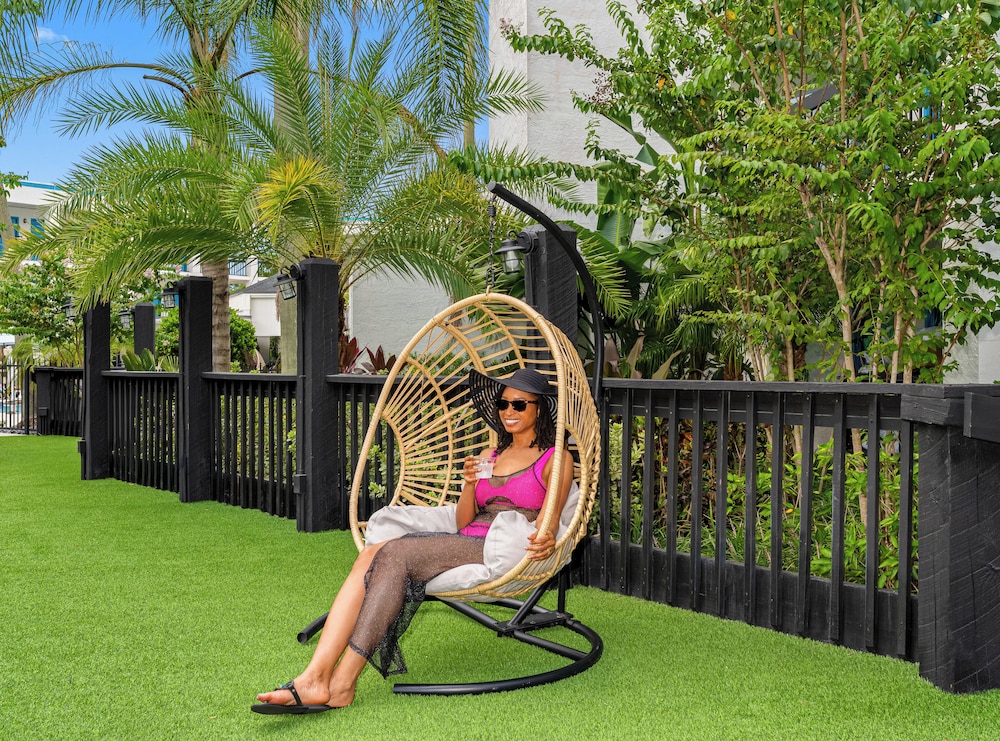 Karma Nest Tampa - photo 39