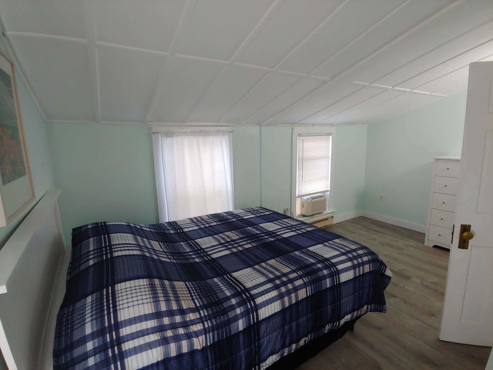 White Gull Hotel - photo 3