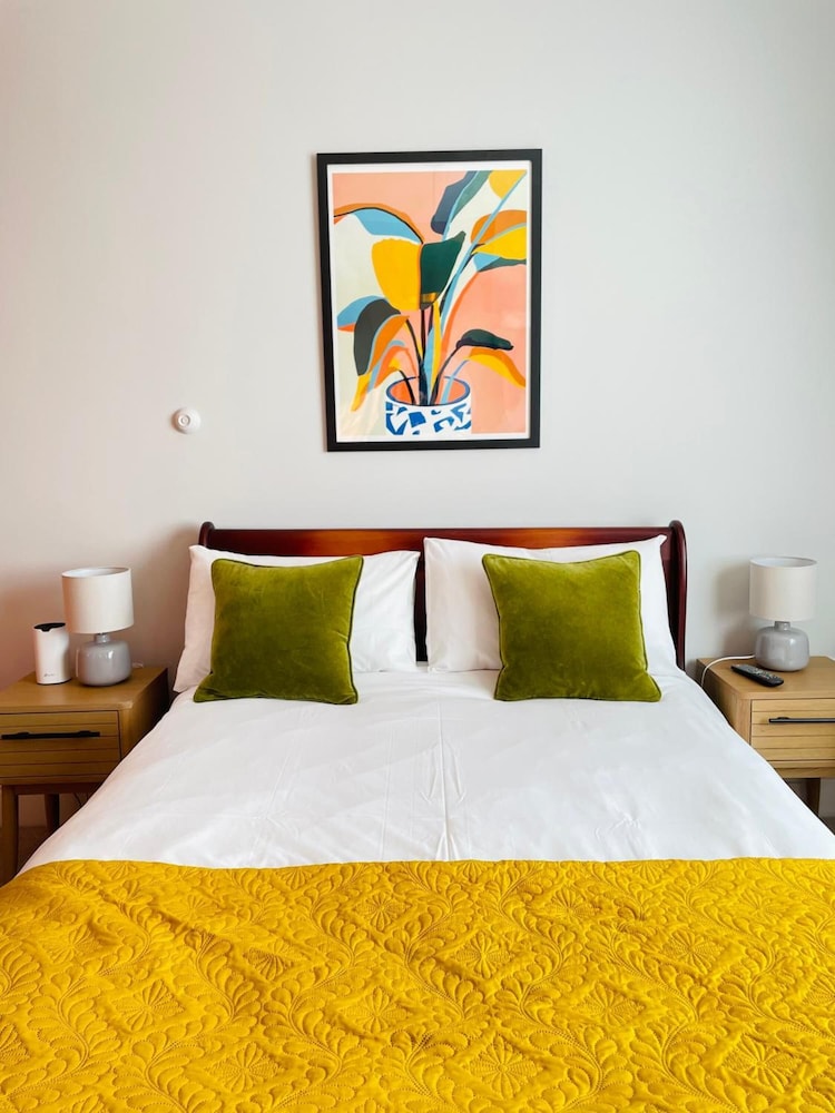 Lord Rosebery in Norwich, United Kingdom