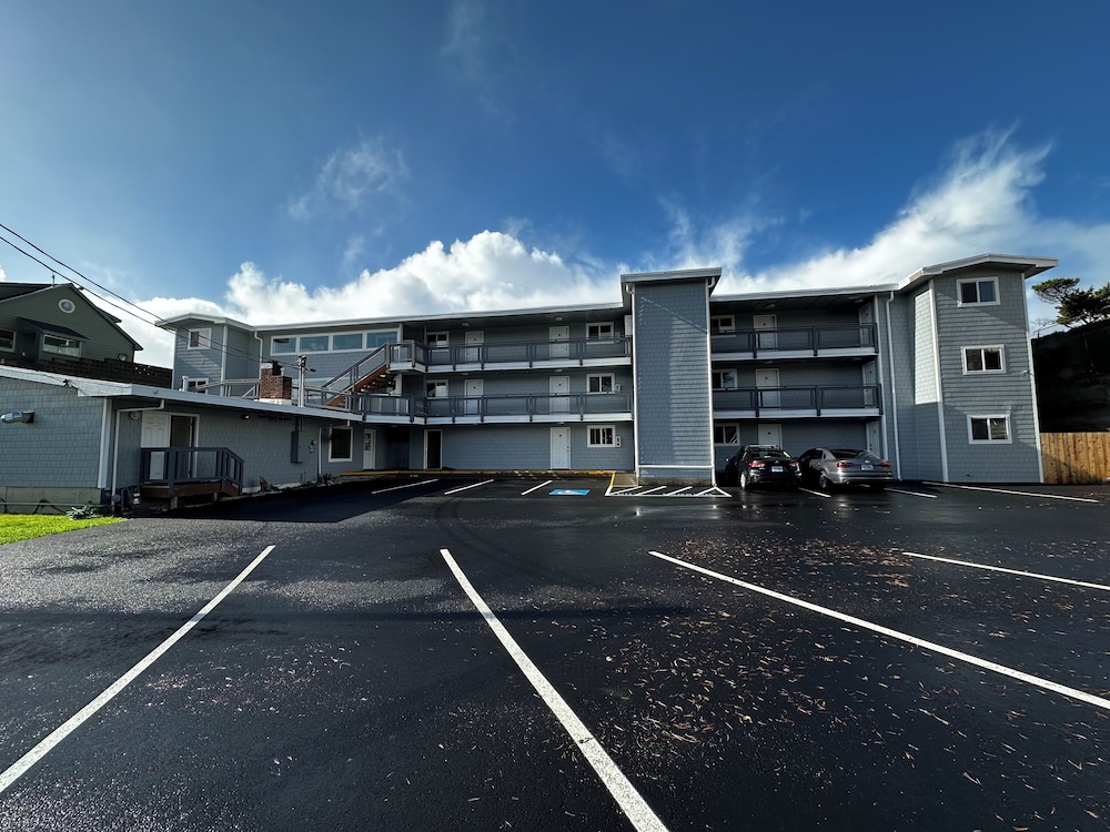 West Beach Suites - photo 127