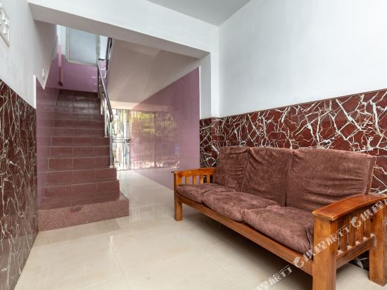Cristal Residency — Chennai — photo 5