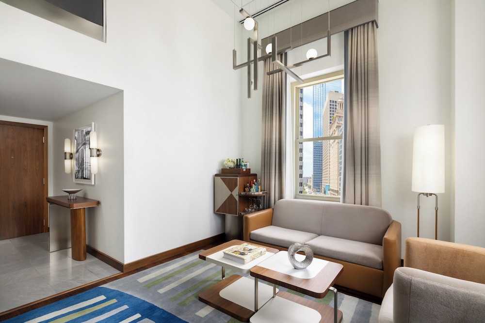 The Joule - photo 55