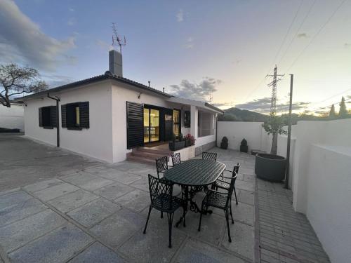 Piquillo 20 - last minute hotel in Cadalso De Los Vidrios