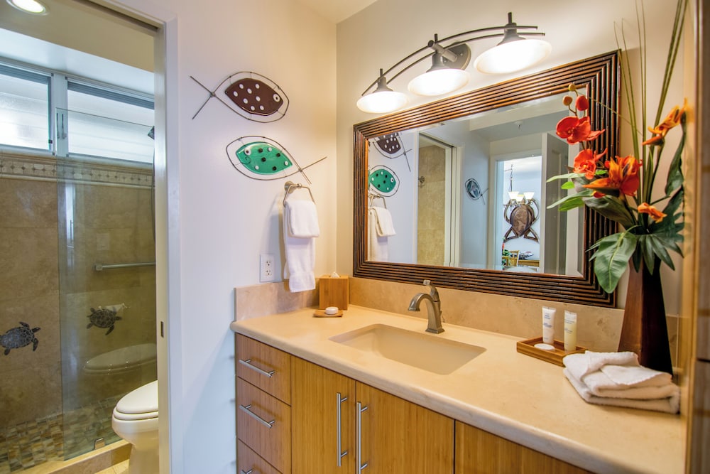 Royal Kahana Maui By Outrigger - photo 666