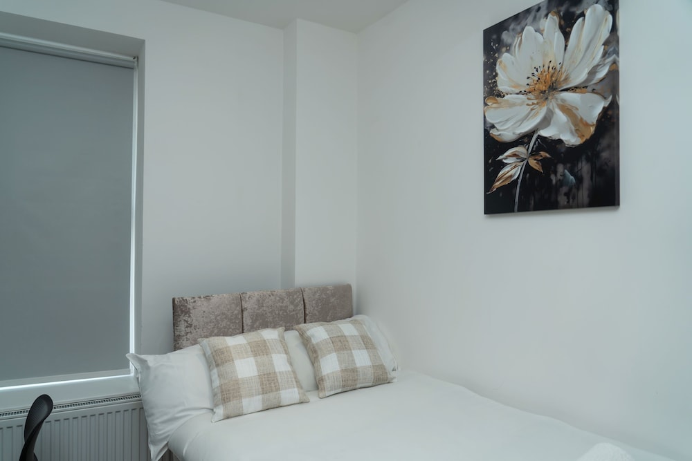 Failsworth Retreat - last minute hotel in Failsworth