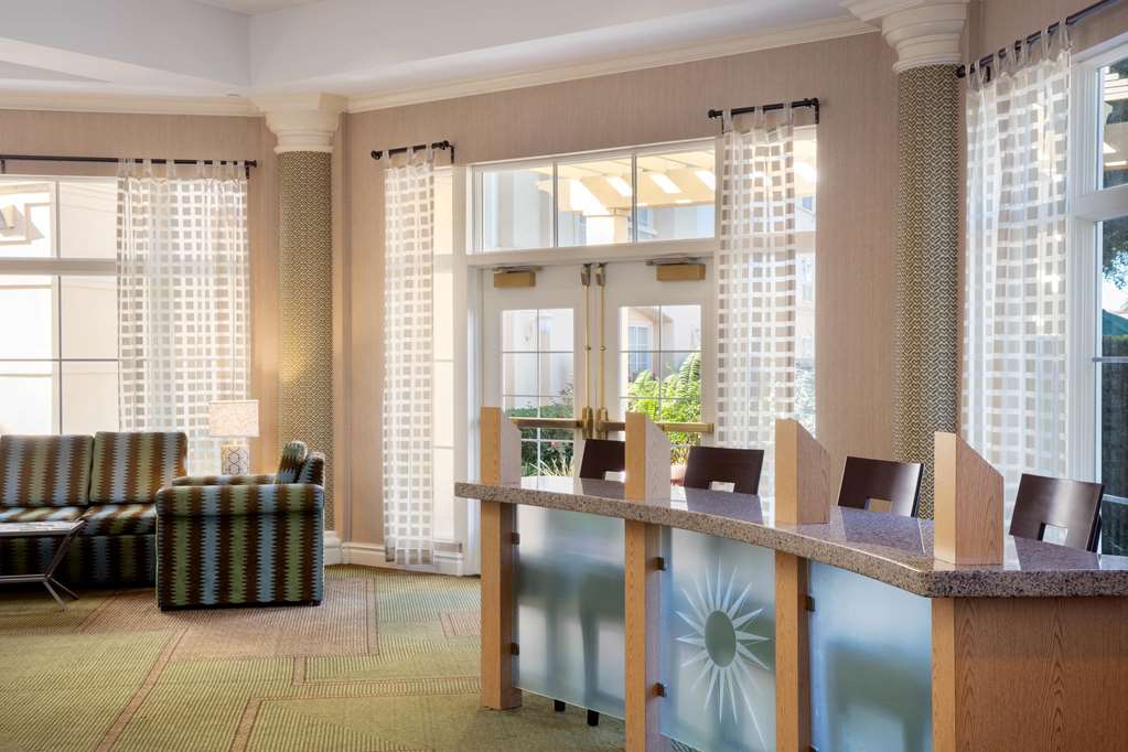 La Quinta Inn & Suites by Wyndham Ocala - photo 6