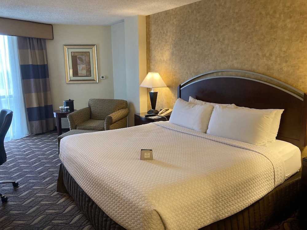 Hotel Austin University in Austin, United States