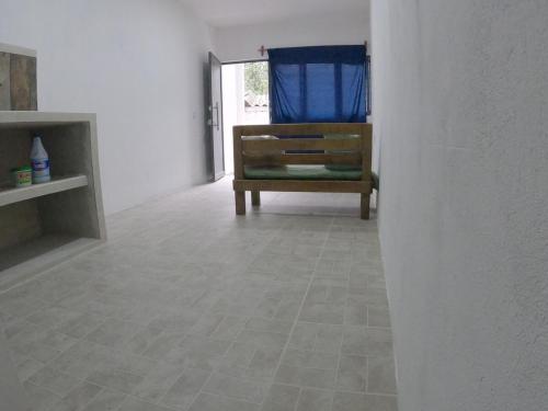 Depto Zona Uv Lagos Isleta 103 21803265 — Xalapa De Enriquez
