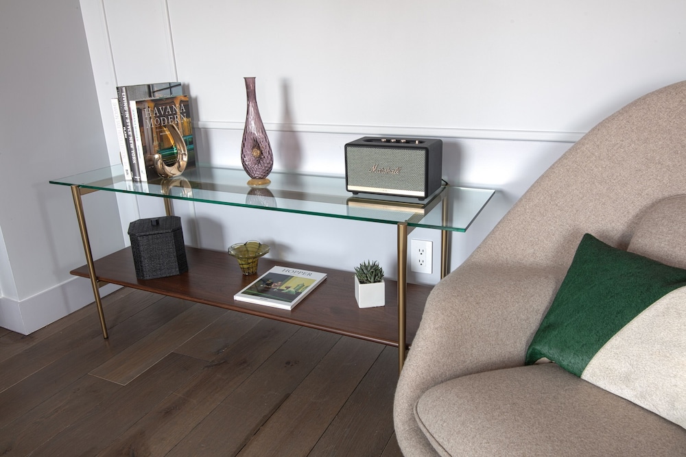 Hotel Belleclaire - photo 10