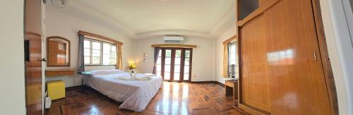 H2 Banchang 08 in Rayong, Thailand