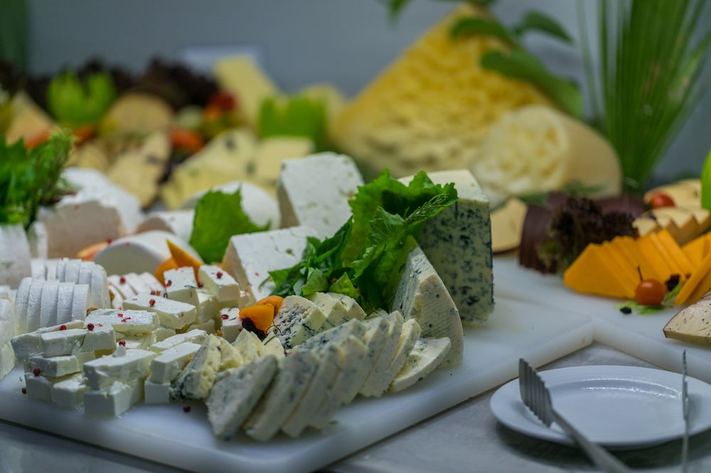 Akti Imperial Deluxe Resort & Spa Dolce by Wyndham All inclusive in Rodos, Greece