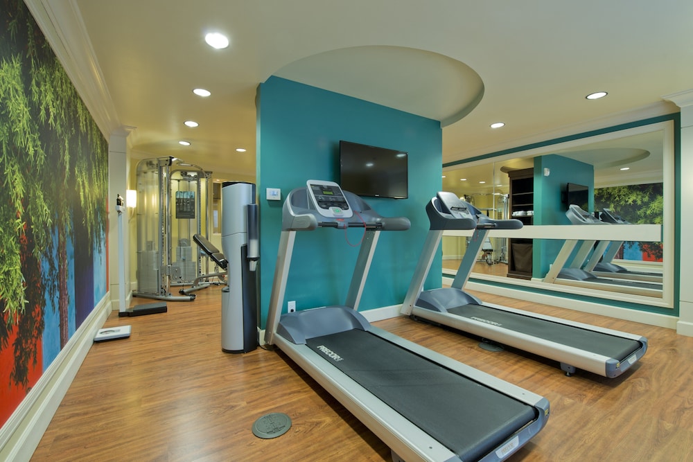 Hotel Indigo Atlanta Airport College Park by IHG - photo 9