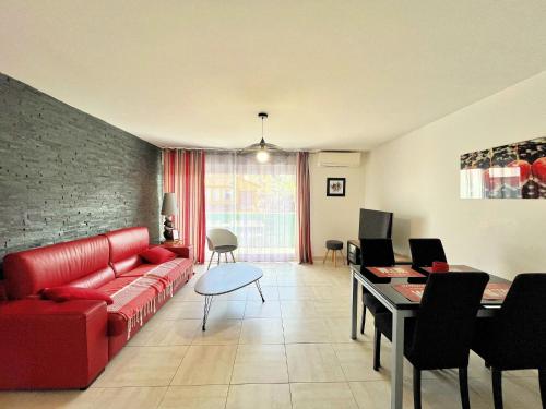 L’Aiglon in Cassis, France