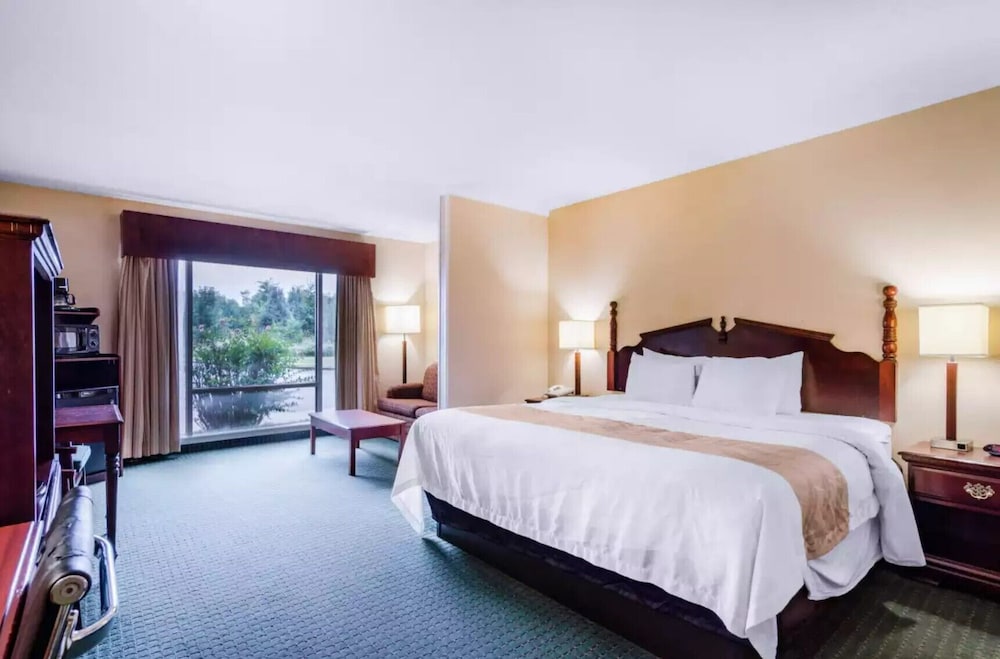 Precious Hotel - photo 15