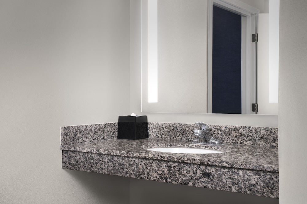Residence Inn by Marriott San Bernardino - photo 19