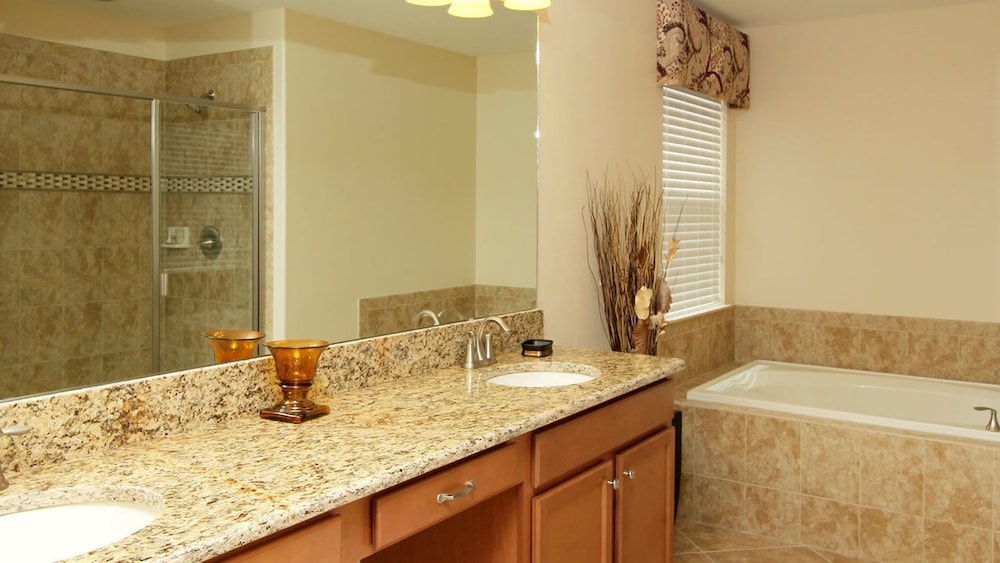 Grhcap8858 Paradise Palms Resort 6 Bed 5 Baths House - photo 12