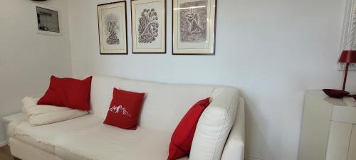 Residenza Ca’ Margherita Noale Venezia — Noale — photo 2