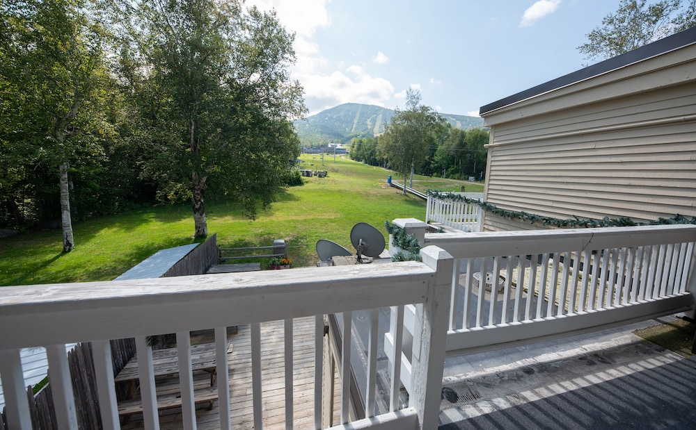 Sugarloaf Inn - photo 96