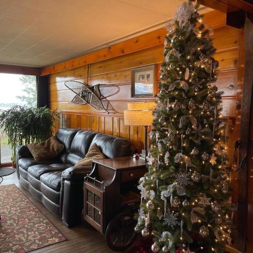 Sleeps Cabins - photo 6