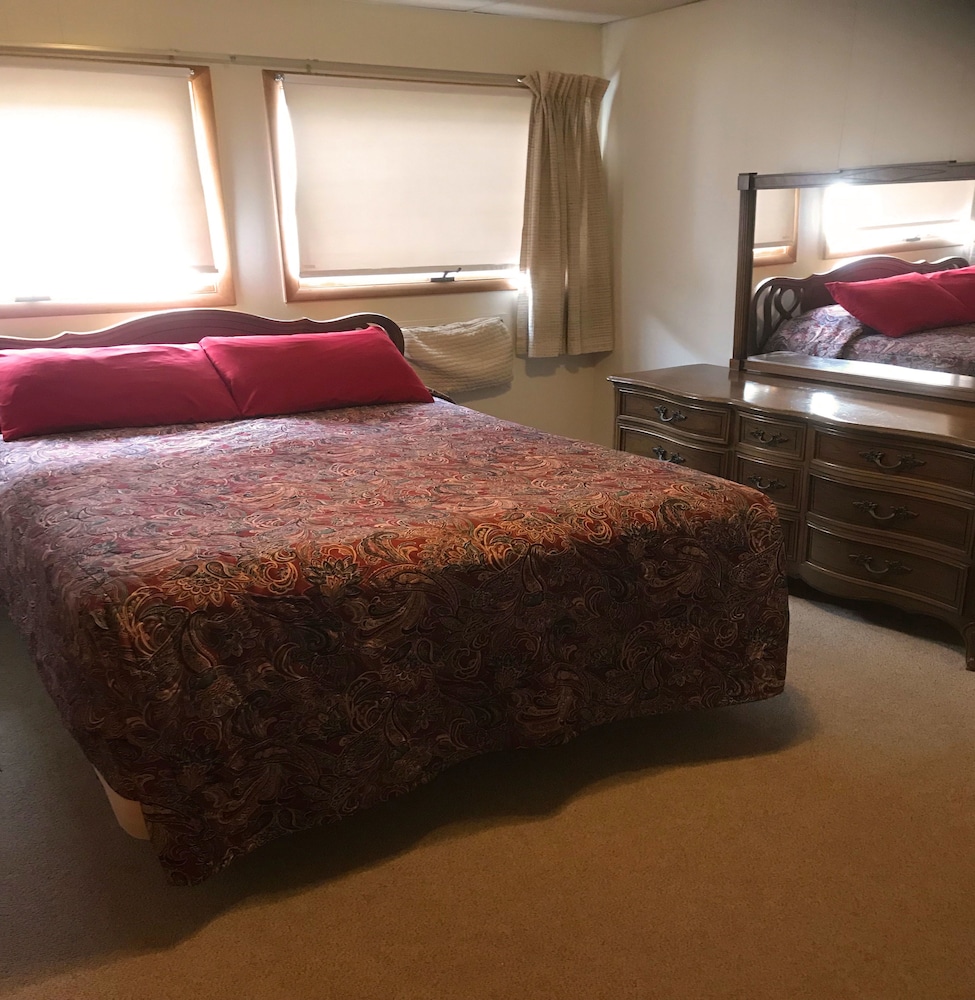 Clear Lake Resort - photo 15