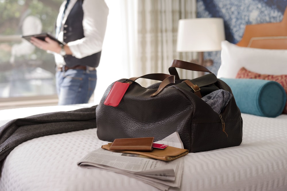 Hotel Indigo Silverthorne by IHG - photo 9