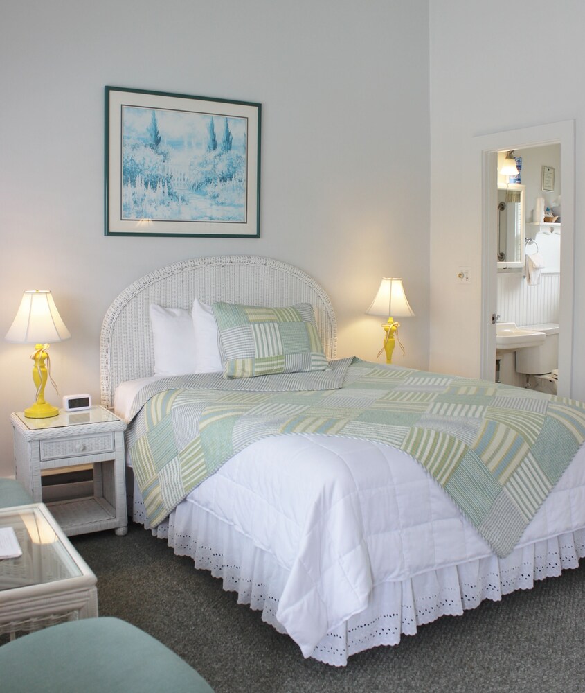 Red Horse Inn - photo 8