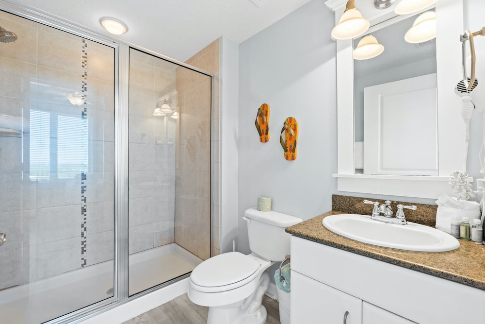 Grand Panama Beach Resort PET Friendly by Panhandle Getaways - photo 134