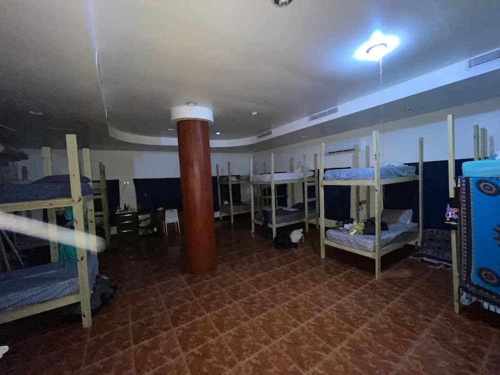 Beach Dorms San Juan - photo 4