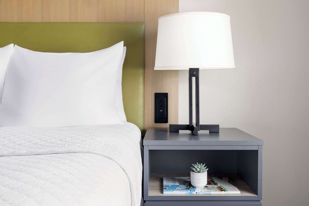 Country Inn & Suites by Radisson Big Flats NY - photo 13