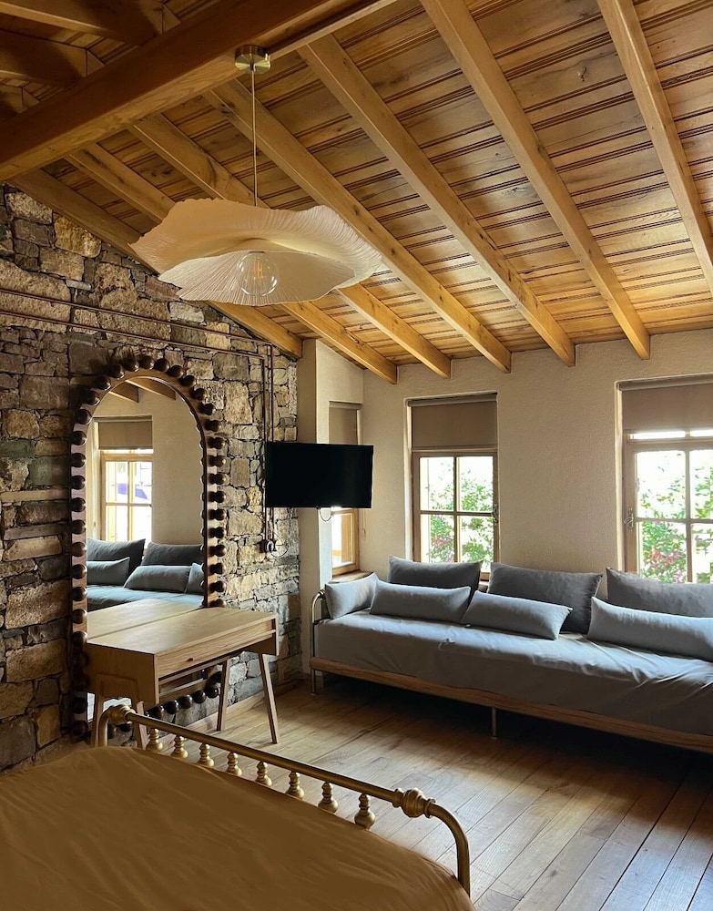 Yaz evi bozcaada — Bozcaada — photo 4
