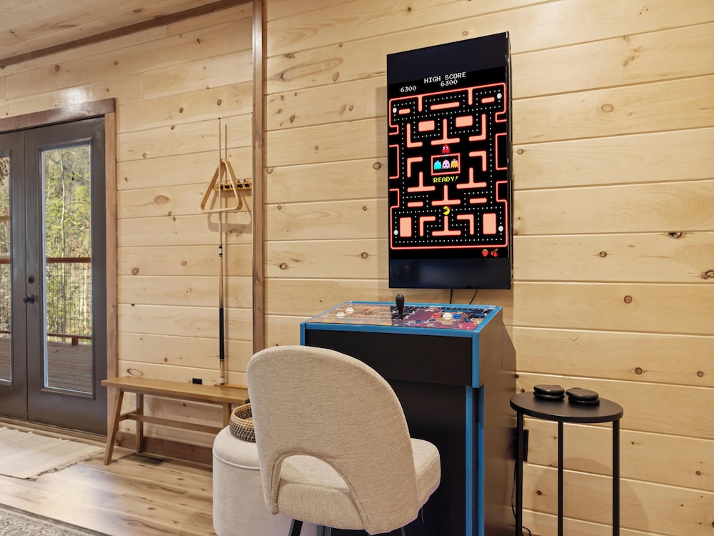 Mountain Ventures - photo 7