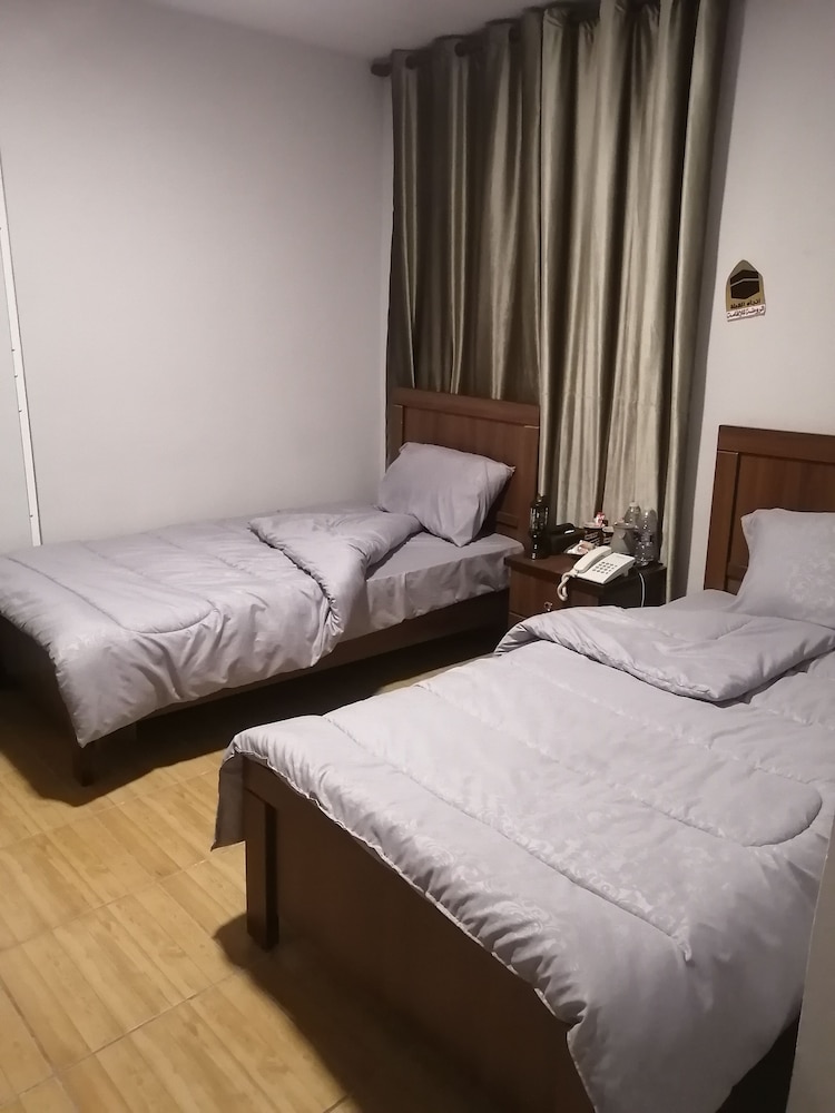 Rawda Residence — Baalbek — photo 4