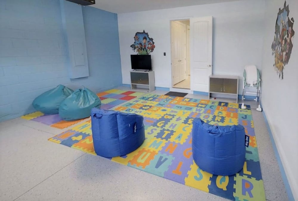Encore Resort at Reunion 791 - photo 25