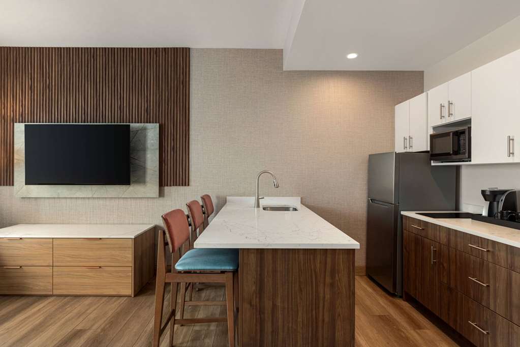 Sea Glass Beach Place Trademark Collection by Wyndham - photo 30